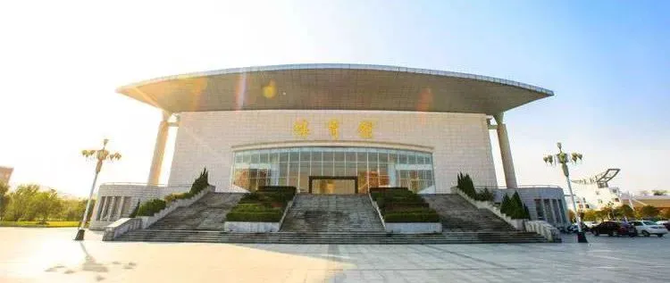 制定篮球交流计划以促进个人技能发展的方法_1